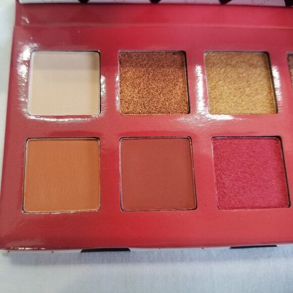 Violet Voss - Oh Snap Mini Palette - Picture 8 of 11